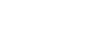 TiONLY鈦鴻利鈦螺絲